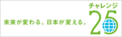 ������ȥ饹�Ȥϥ����󥸣��������ڡ���˻��ä��Ƥ��ޤ�